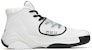 Anta Klay Thompson 6 'Putih Hitam' 112121101-3