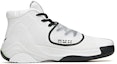 Order Anta Klay Thompson 6 'Putih Hitam' 112121101-3