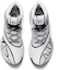 Shop Anta Klay Thompson 6 'Putih Hitam' 112121101-3