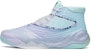 Anta Klay Thompson 6 'Awan Terapung dan Air Mengalir' 112121101-1