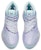 Anta Klay Thompson 6 'Awan Terapung dan Air Mengalir' 112121101-1