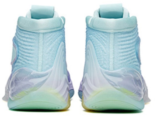 안타 클레이 톰슨 6 '운수유수' (Anta Klay Thompson 6 '운수유수') 112121101-1 Shop 안타 클레이 톰슨 6 '운수유수' (Anta Klay Thompson 6 '운수유수') 112121101-1