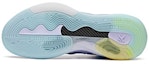 Purchase Anta Klay Thompson 6 'Awan Terapung dan Air Mengalir' 112121101-1
