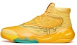 Buy Anta KT6 'Bom Limau' 112131101-5