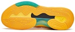 Purchase Anta KT6 'Bom Limau' 112131101-5