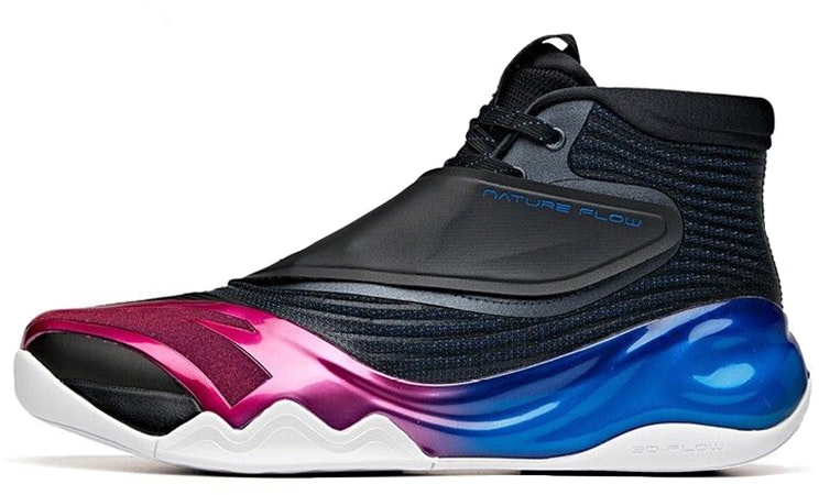anta-kt-6-dark-storm-112041101-11