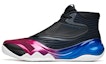 Buy Anta Klay Thompson 6 'Make it Rain' Kasut Sukan Lelaki 112041101-11