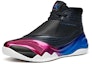 Order Anta Klay Thompson 6 'Make it Rain' Kasut Sukan Lelaki 112041101-11