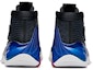 Shop Anta Klay Thompson 6 'Make it Rain' Kasut Sukan Lelaki 112041101-11