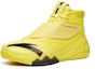 Order Anta KT6 'Naga Kuning' 112041101-10