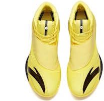 Anta KT6 'Naga Kuning' 112041101-10 Lookbook Anta KT6 'Naga Kuning' 112041101-10