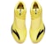 Anta KT6 'Naga Kuning' 112041101-10