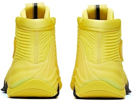 Anta KT6 'Naga Kuning' 112041101-10 Shop Anta KT6 'Naga Kuning' 112041101-10