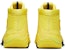 Anta KT6 'Naga Kuning' 112041101-10
