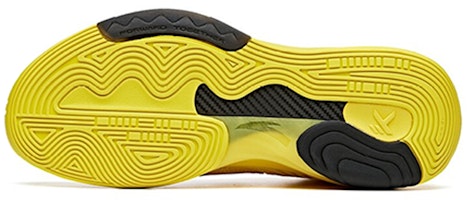 Anta KT6 'Naga Kuning' 112041101-10 Purchase Anta KT6 'Naga Kuning' 112041101-10