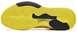 Purchase Anta KT6 'Naga Kuning' 112041101-10
