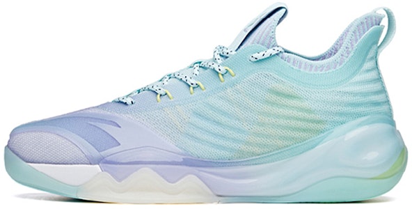 안타 KT6 '유운수경' (Yoo Woon Soo Kyung) 112121102-1 Buy 안타 KT6 '유운수경' (Yoo Woon Soo Kyung) 112121102-1