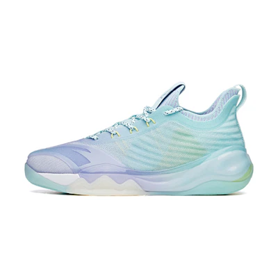 Anta KT6 'Floating Clouds and Flowing Water'
