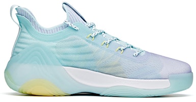 Anta KT6 'Nubes Flotantes y Agua Fluyente' 112121102-1 Order Anta KT6 'Nubes Flotantes y Agua Fluyente' 112121102-1