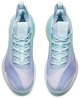 Anta KT6 'Nubes Flotantes y Agua Fluyente' 112121102-1 Shop Anta KT6 'Nubes Flotantes y Agua Fluyente' 112121102-1