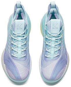 안타 KT6 '유운수경' (Yoo Woon Soo Kyung) 112121102-1 Shop 안타 KT6 '유운수경' (Yoo Woon Soo Kyung) 112121102-1