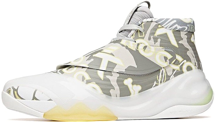 anta-kt-6-grey-white-yellow-112111101-12
