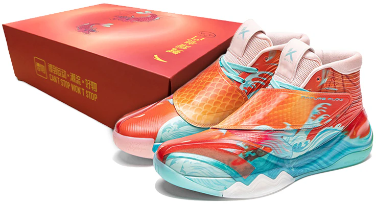 anta-kt-6-koi-fish-112041101-9-s-box