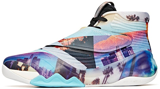 アンタ KT6 「ロサンゼルス」 112111101-7 Buy アンタ KT6 「ロサンゼルス」 112111101-7