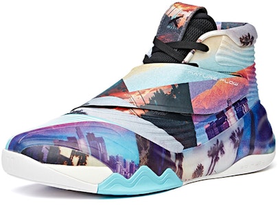 アンタ KT6 「ロサンゼルス」 112111101-7 Order アンタ KT6 「ロサンゼルス」 112111101-7