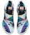 Anta KT6 'Los Angeles' Lelaki Sukan Sneakers 112111101-7