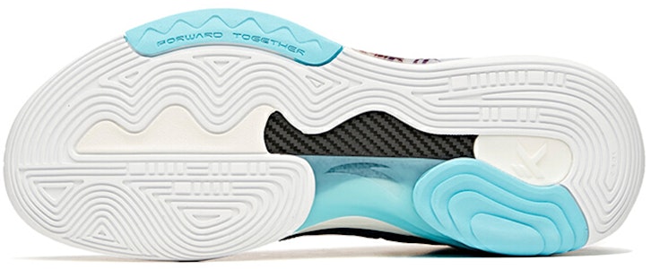 アンタ KT6 「ロサンゼルス」 112111101-7 Purchase アンタ KT6 「ロサンゼルス」 112111101-7