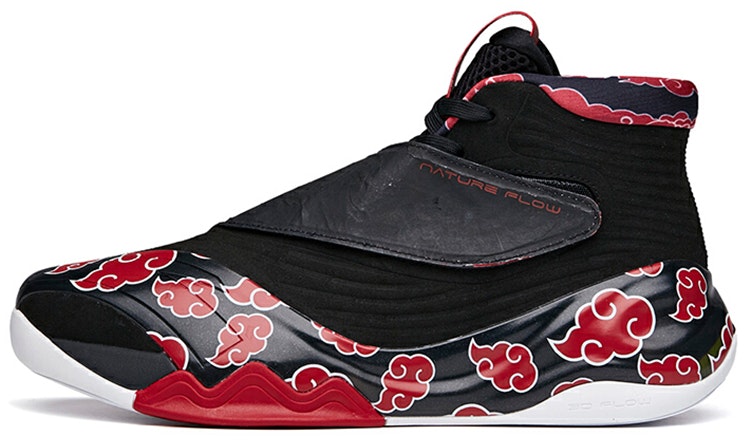 anta-kt-6-naruto-black-red-112131101-7