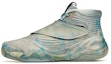 Buy Anta KT6 'Qian Li Jiang Shan Kelabu Biru' 112111101-15