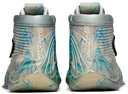 アンタ KT6 「千里江山」グレーブルー 112111101-15 Shop アンタ KT6 「千里江山」グレーブルー 112111101-15