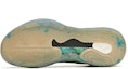 Purchase Anta KT6 'Qian Li Jiang Shan Kelabu Biru' 112111101-15