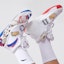 Details for Anta KT6 'Rocco' Sneakers Basketbol Lelaki 112211108-2