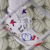 Anta KT6 'Rocco' Sneakers Basketbol Lelaki 112211108-2