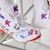 Anta KT6 'Rocco' Sneakers Basketbol Lelaki 112211108-2