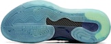 Purchase Anta KT6 'Shui Yun Biru' 112041101-4
