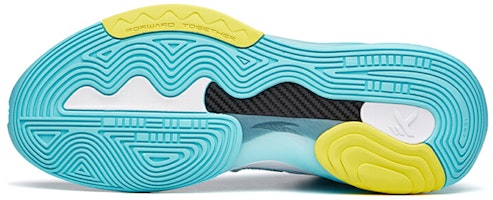 Anta KT6 'Top of G6 Biru Langit' 112131101-1 Purchase Anta KT6 'Top of G6 Biru Langit' 112131101-1