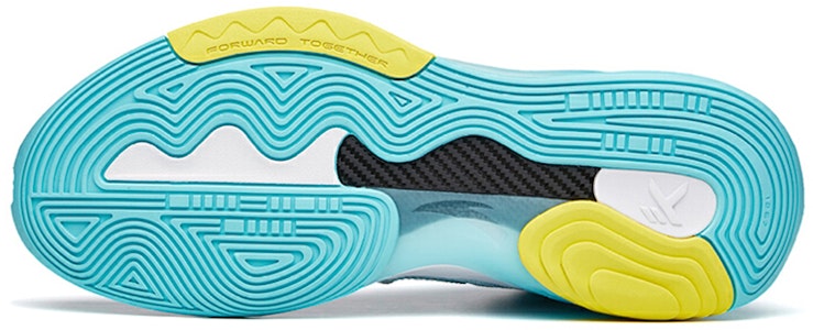 アンタ KT6 「G6頂点プールブルー」 112131101-1 Purchase アンタ KT6 「G6頂点プールブルー」 112131101-1