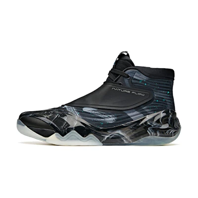 Anta KT6 'Water Mountain'