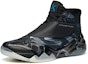 Order Anta KT6 'Gunung Air' 112041101-3