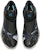 Anta KT6 'Gunung Air' 112041101-3