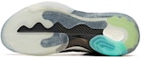 Purchase Anta KT6 'Gunung Air' 112041101-3