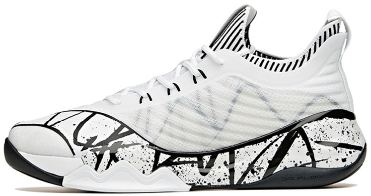 anta-kt-6-white-black-112121102-5