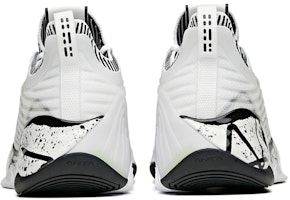 Anta KT6 'Putih Hitam' 112121102-5 Shop Anta KT6 'Putih Hitam' 112121102-5