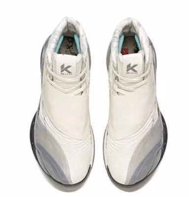 Kasut Anta Klay Thompson 6 'Pemandangan Cecair' 112041101-14 Order Kasut Anta Klay Thompson 6 'Pemandangan Cecair' 112041101-14