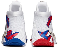 Anta KT6 'Putih Biru Merah - Kotak Hadiah Chop Hand' 112211108-2(S-BOX) Purchase Anta KT6 'Putih Biru Merah - Kotak Hadiah Chop Hand' 112211108-2(S-BOX)