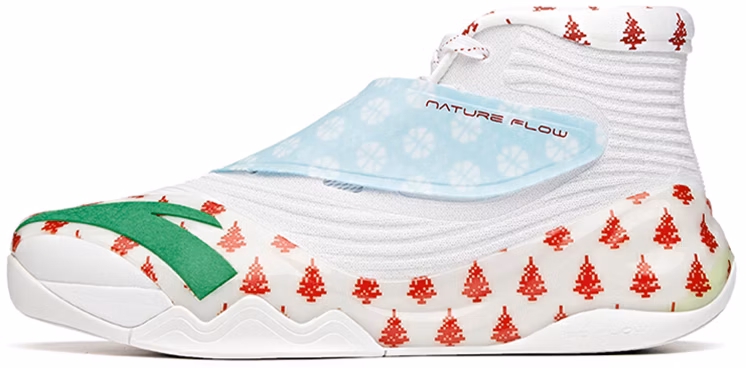 anta-kt-6-white-red-green-112111101-2